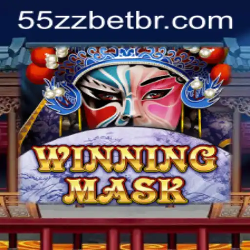 Unveiling WinningMask: A Revolutionary Game in the World of 55zzbet
