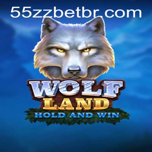 Exploring the Exciting World of WolfLand