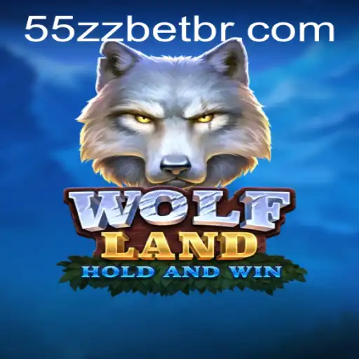Exploring the Exciting World of WolfLand